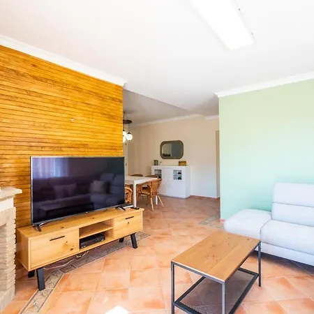 빌라 Alhabu 알부페이라