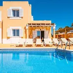 Alhabu * Albufeira