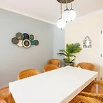 Alhabu Villa Albufeira
